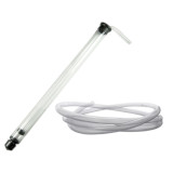Auto-Siphon