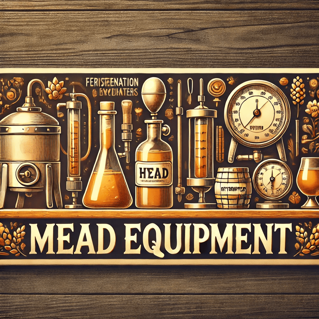 equipment logo