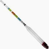 Hydrometer
