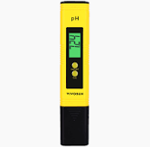 pH Meter