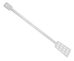 Stirring Wand